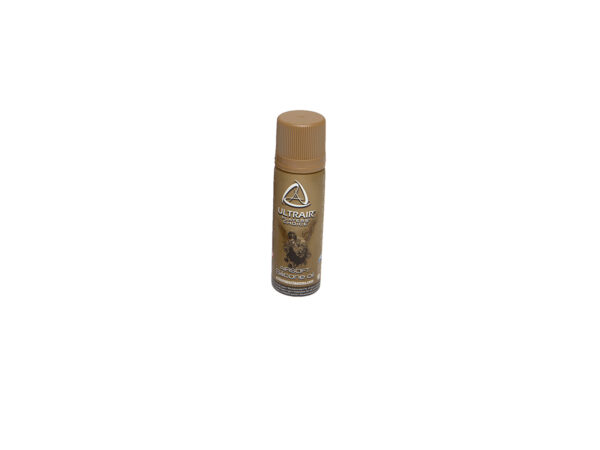 ASG ULTRAIR Bouteille de Silicone 60ml