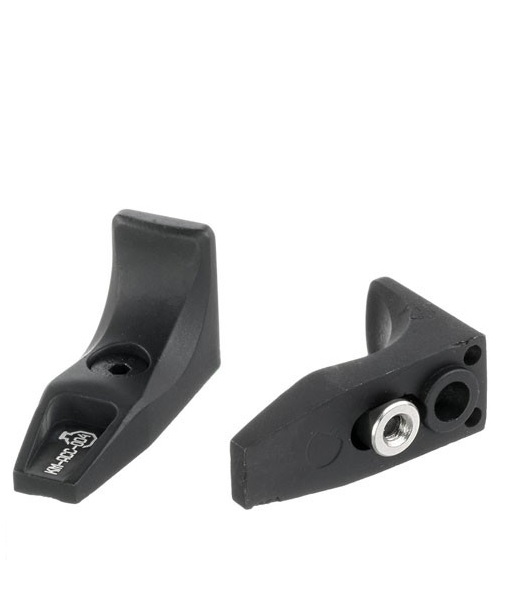 ARES HAND STOP KEYMOD TYPE B PAR 2 PCS