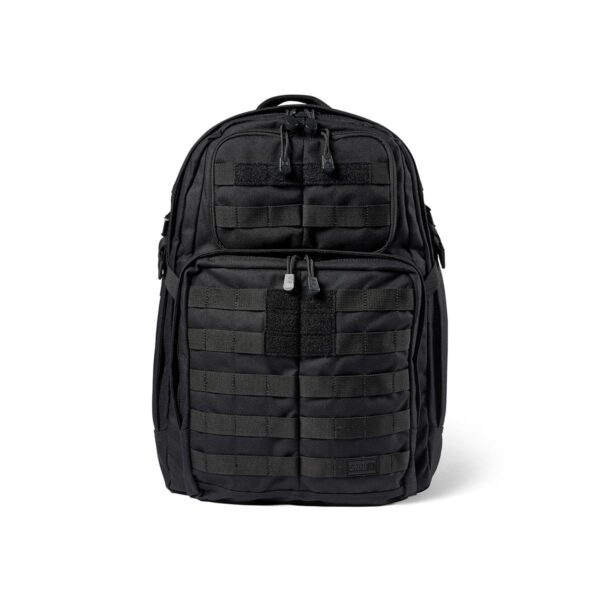 5.11 Sac à dos RUSH 24 2.0