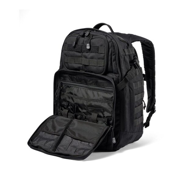 5.11 Sac à dos RUSH 24 2.0 – Image 4