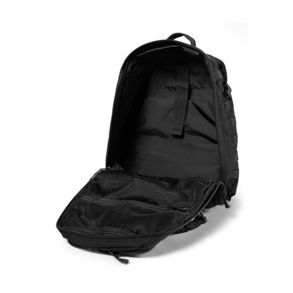5.11 Sac à dos RUSH 24 2.0 – Image 5