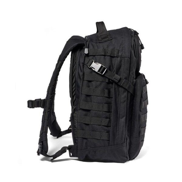 5.11 Sac à dos RUSH 24 2.0 – Image 7