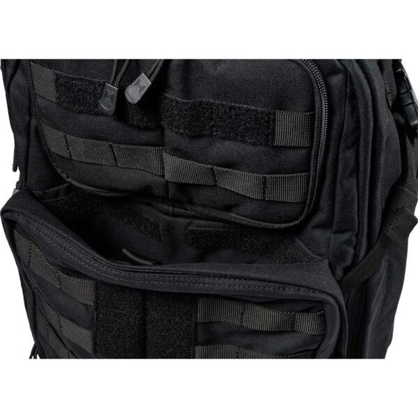 5.11 Sac à dos RUSH 24 2.0 – Image 8