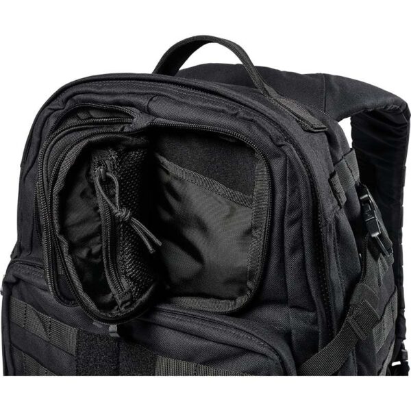5.11 Sac à dos RUSH 24 2.0 – Image 9