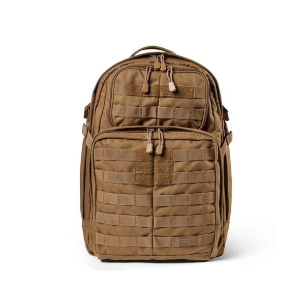 5.11 Sac à dos RUSH 24 2.0 – Image 2
