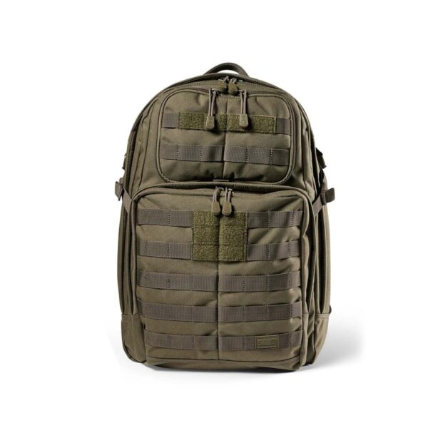 5.11 Sac à dos RUSH 24 2.0 – Image 3