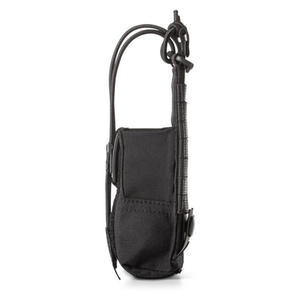 5.11 Poche Radio 2.0 FLEX – Image 6