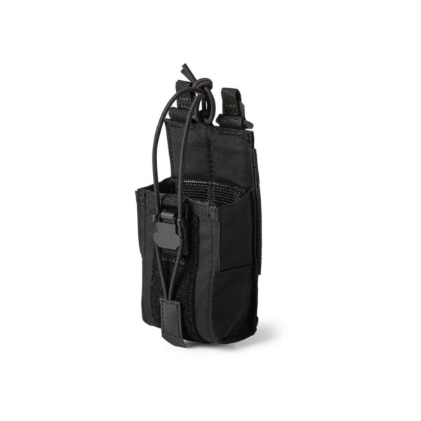 5.11 Poche Radio 2.0 FLEX