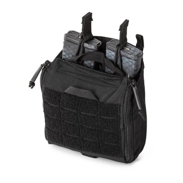 5.11 Poche TACMED FLEX – Image 2