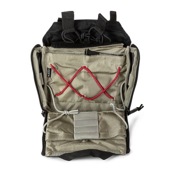 5.11 Poche TACMED FLEX – Image 3