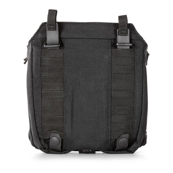 5.11 Poche TACMED FLEX – Image 4