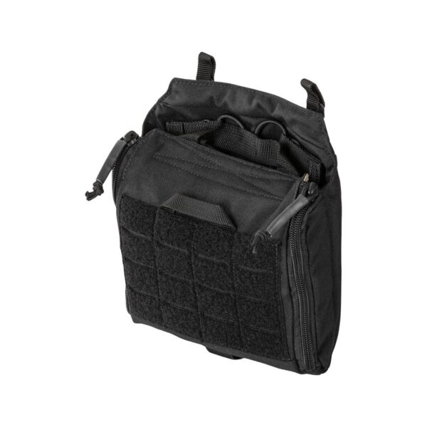 5.11 Poche TACMED FLEX