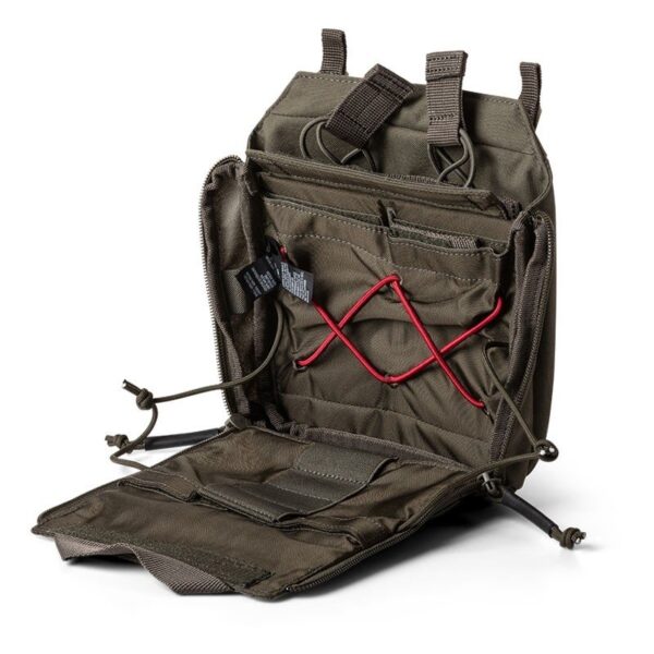5.11 Poche TACMED FLEX – Image 8