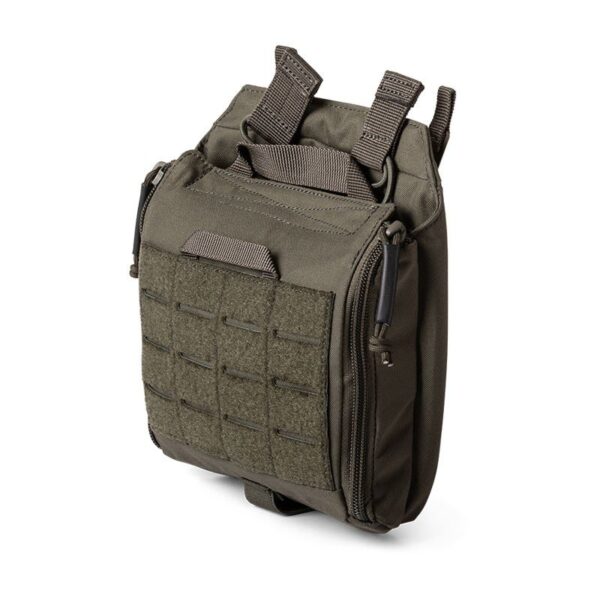 5.11 Poche TACMED FLEX – Image 7