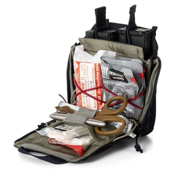5.11 Poche TACMED FLEX – Image 9