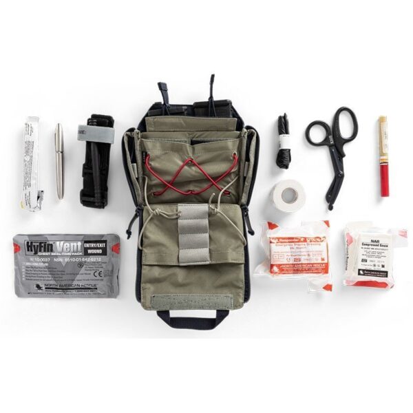 5.11 Poche TACMED FLEX – Image 10