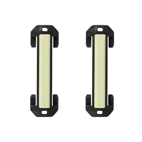 5.11 LIGHT MARKER 2 – Image 2