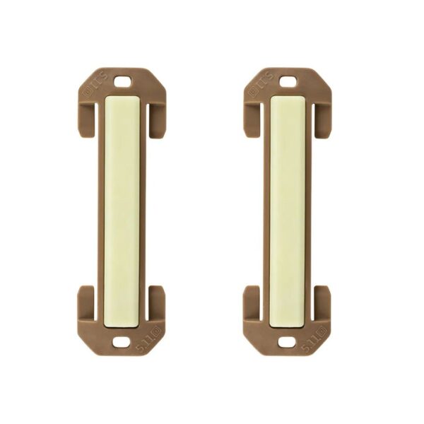 5.11 LIGHT MARKER 2 – Image 3