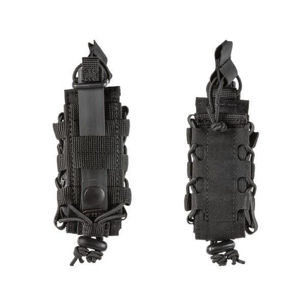 5.11 Poche Single Pistol Multi FLEX – Image 2