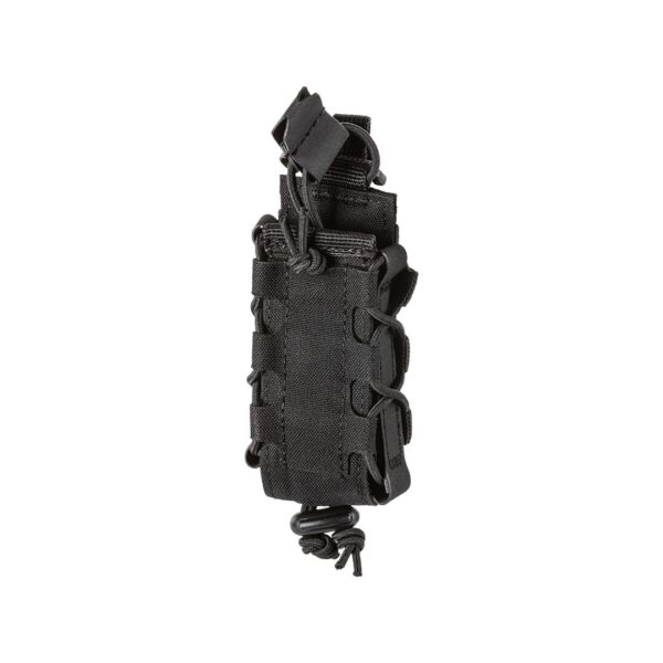 5.11 Poche Single Pistol Multi FLEX