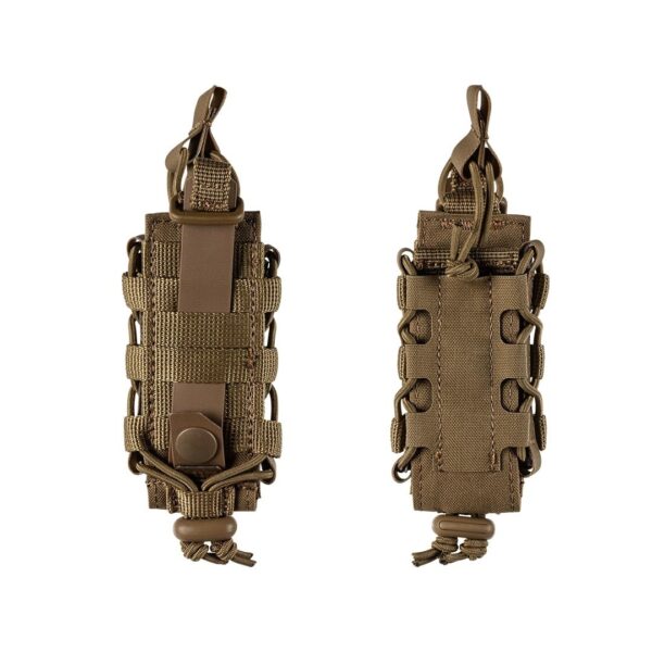 5.11 Poche Single Pistol Multi FLEX – Image 4
