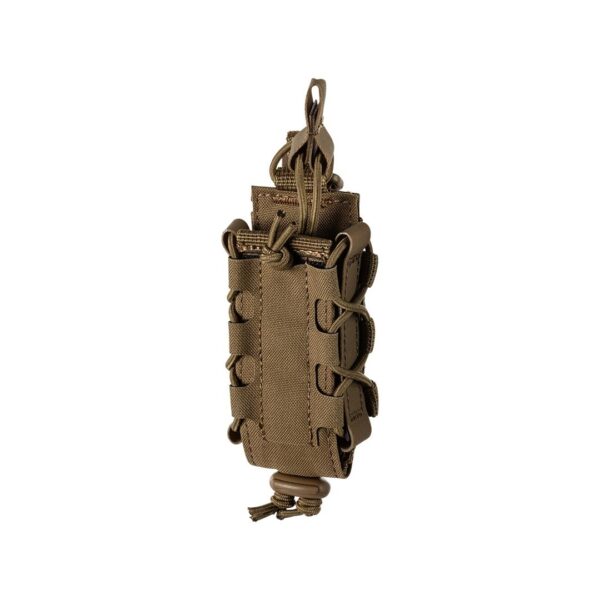 5.11 Poche Single Pistol Multi FLEX – Image 3