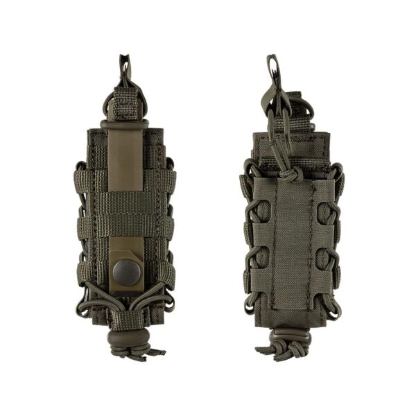 5.11 Poche Single Pistol Multi FLEX – Image 6