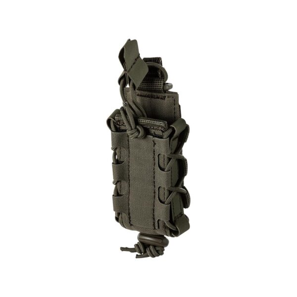 5.11 Poche Single Pistol Multi FLEX – Image 5