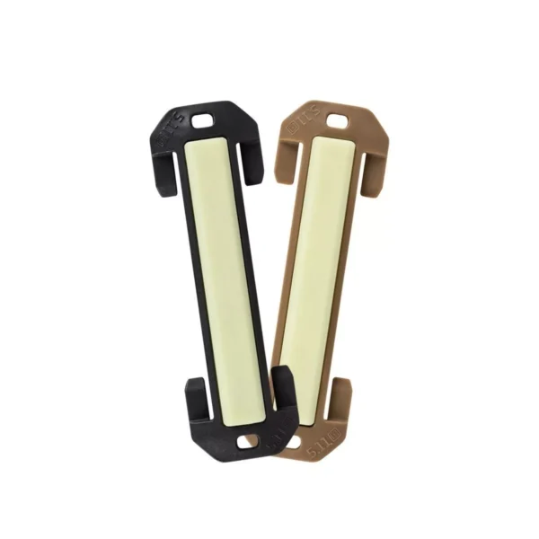 5.11 LIGHT MARKER 2