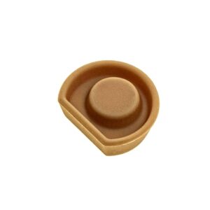 COWCOW Enhance Piston Head pour AAP-01