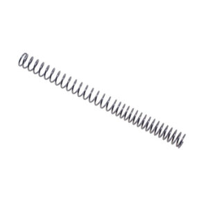 COWCOW Recoil spring 150% pour AAP-01