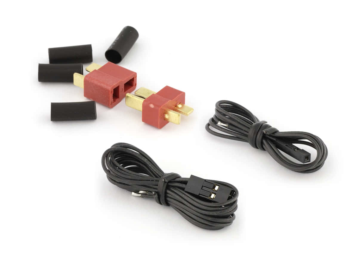 GATE Mosfet NANO ASR – Image 2