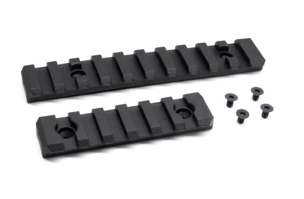 ACTION ARMY Kit Rail pour AAP-01 Assassin