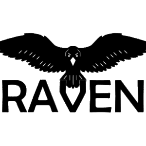RAVEN