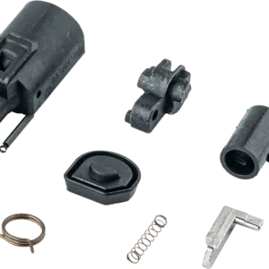 UMAREX SERVICE KIT GLOCK 17 GEN5/19X/19 GEN4 CAL BBS 6MM GAZ