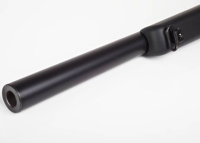 Tokyo Marui VSR-10 G-Spec Sniper Rifle – Image 4