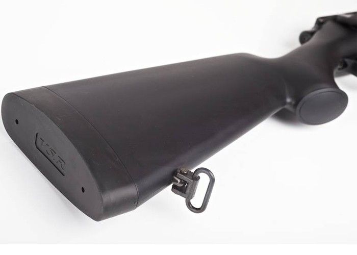 Tokyo Marui VSR-10 G-Spec Sniper Rifle – Image 6