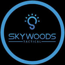 Skywoods Tactical