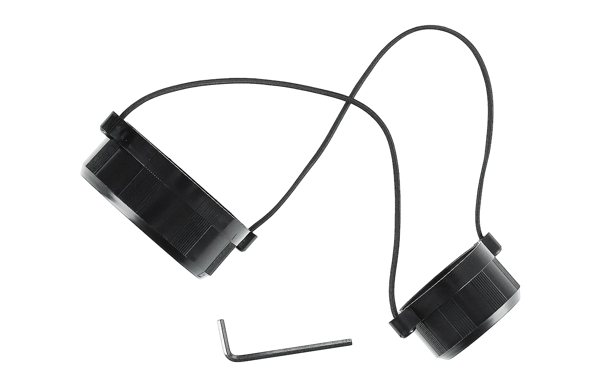 UMAREX LUNETTE 4-12X50 ILLUMINATED – Image 5