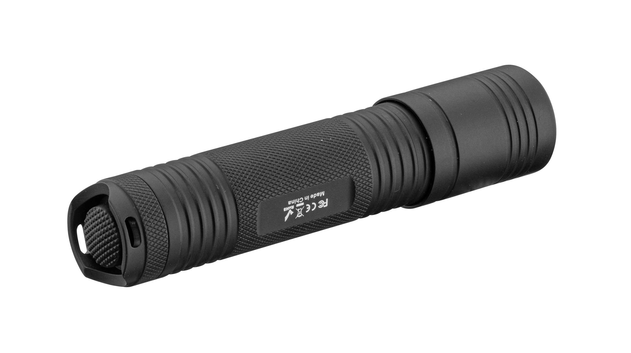 SKYWOODS Lampe tactique 1000 Lumens L70190-1 – Image 2