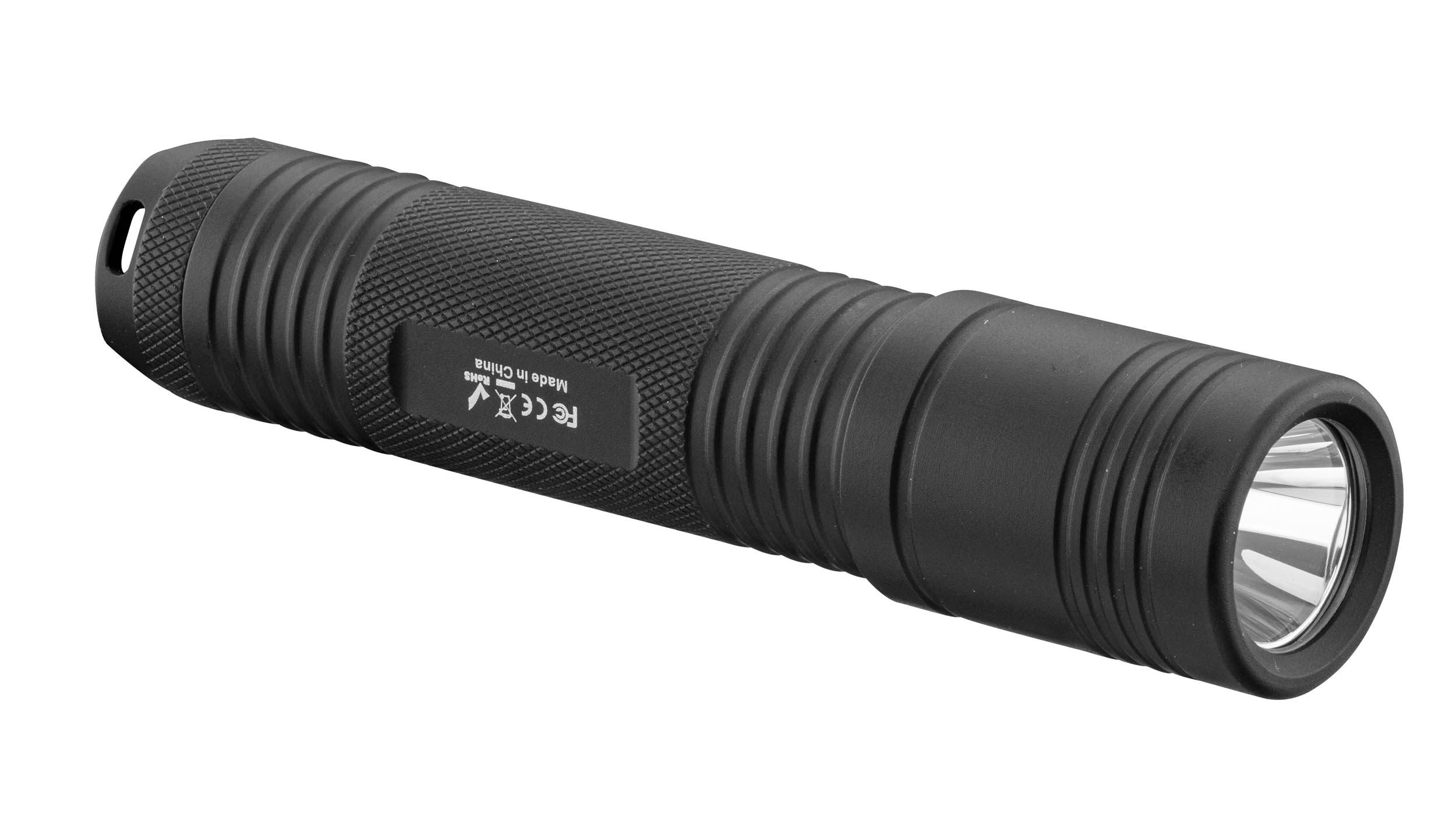 SKYWOODS Lampe tactique 1000 Lumens L70190-1 – Image 3