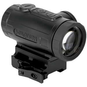 HOLOSUN MP3X grossissement x3