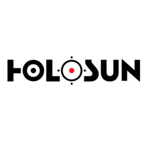 HOLOSUN