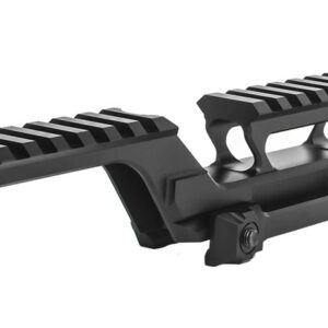 WADSN Mounting Rail  GG Hydra Eotech