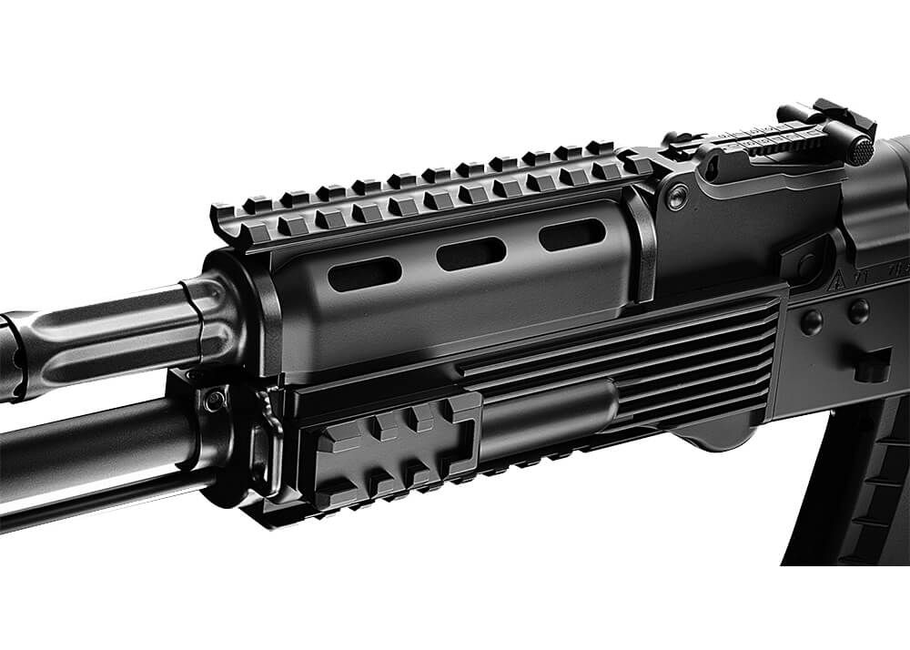 TOKYO MARUI AK102 – Image 2
