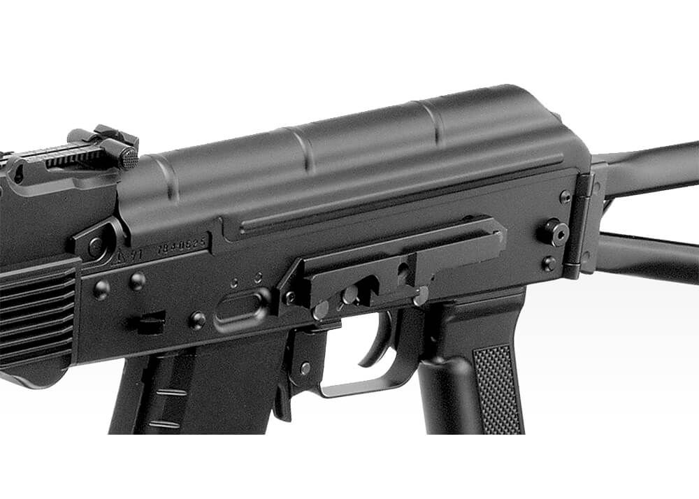 TOKYO MARUI AK102 – Image 3