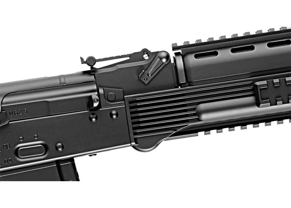 TOKYO MARUI AK102 – Image 4