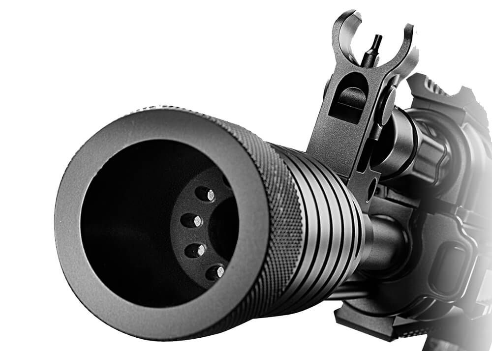 TOKYO MARUI AK102 – Image 5