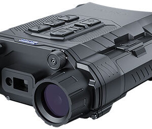 PARD Jumelle Merlin Vision Nocturne