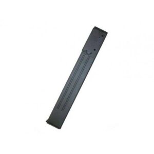 AGM CHARGEUR AEG MP007 ET STEN